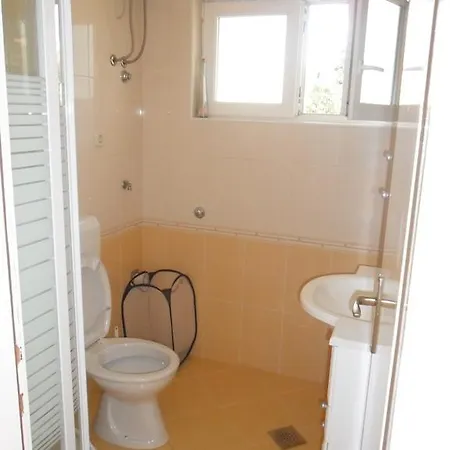 Svin Apartment